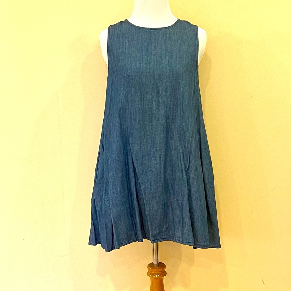 Solemio       Size  S        Mini/Dress